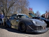 RWB Rauh-Welt Begriff Porsche at Cars & Coffee Boston 004